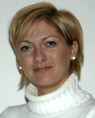 Bátri Mária