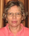 Csörnyei Ida Csörnyei Ida