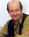 Dr. Csíky Antal Dr. Csíky Antal