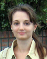 Szigeti Zsuzsa