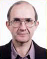 Szirom György Szirom György