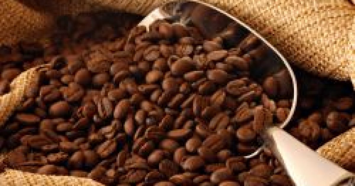 Megkérdőjelezik a kávé hatékonyságát a fogyókúrában
