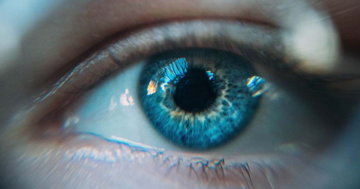 kezelés változások a szem alsó során cukorbetegség
