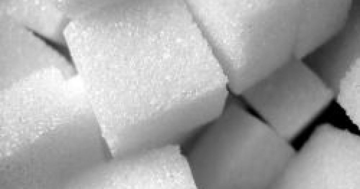 A cukor korunk legveszélyesebb drogja, meg kellene adóztatni