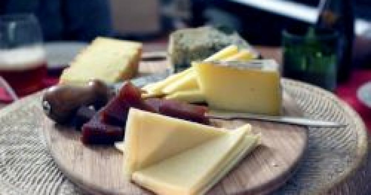 Okozhat-e a sajt cukorbetegséget?