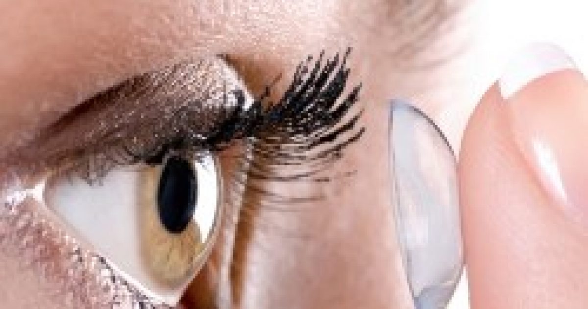 Okozhat-e szembetegség látásromlást? - STYLE OPTIKA