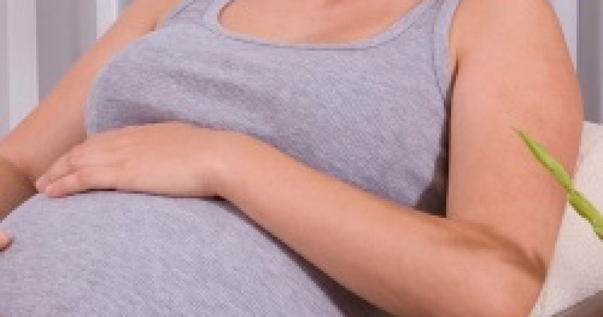 Az ólomnak kitett kismamák gyerekei később kövérebbek lesznek