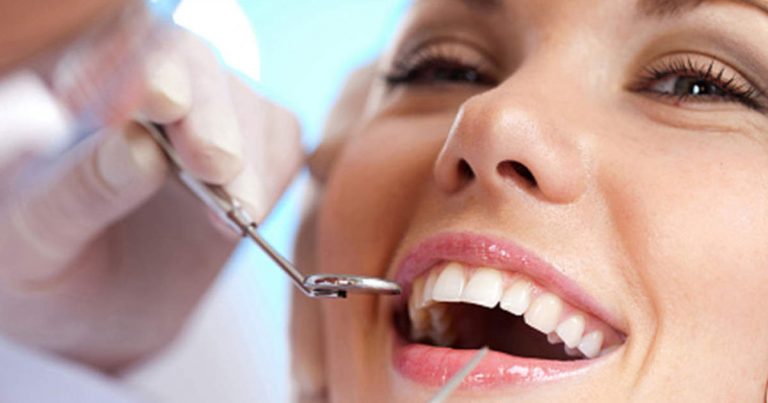 Fél a fogászati kezelésektől?