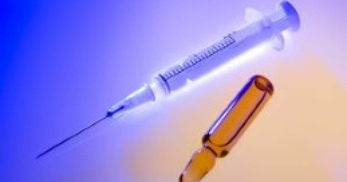 a hpv vakcina előnyei és kockázatai