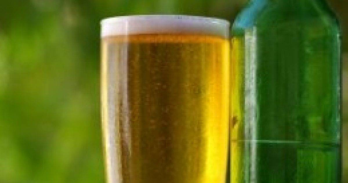 Sok sör – sok gombatoxin