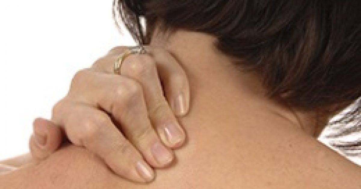 mi a jobb a nyaki osteochondrosis számára