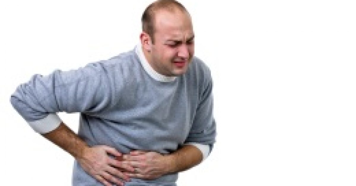 Kőbetegségek: fájdalmas lerakódások