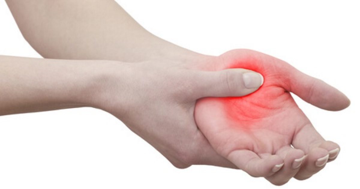 ejszakai csípőfájdalom a láb interfalangeális ízületeinek deformáló artrózisa 1 fokos