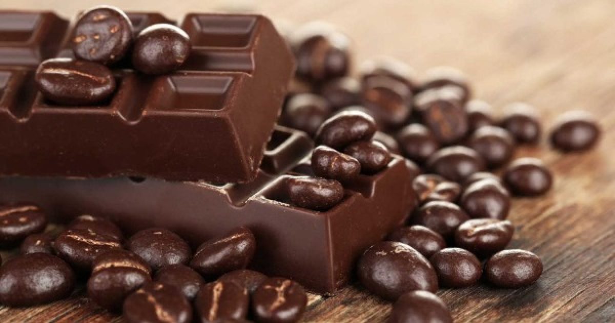 Csokoládéevéssel gyógyíthatnák a cukorbetegséget?