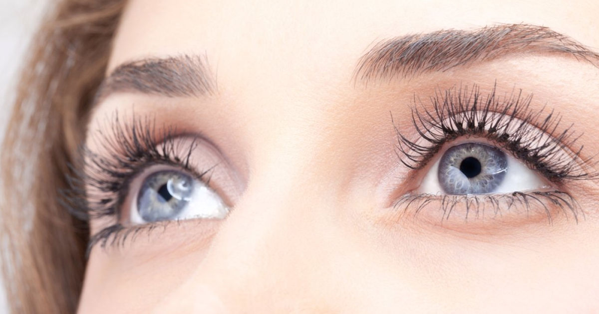Fényérzékeny szem tünetei és kezelése • endouromed.hu