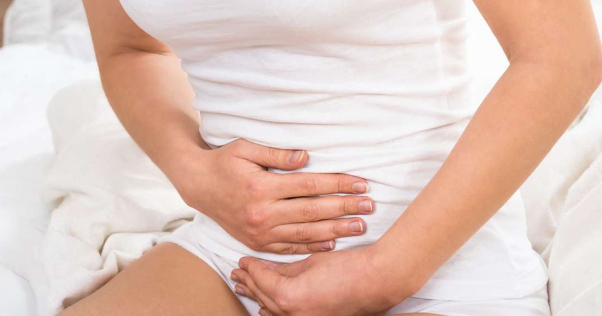 alhasi fájdalom puffadás terhesség étvágytalanság a prostatitisekkel