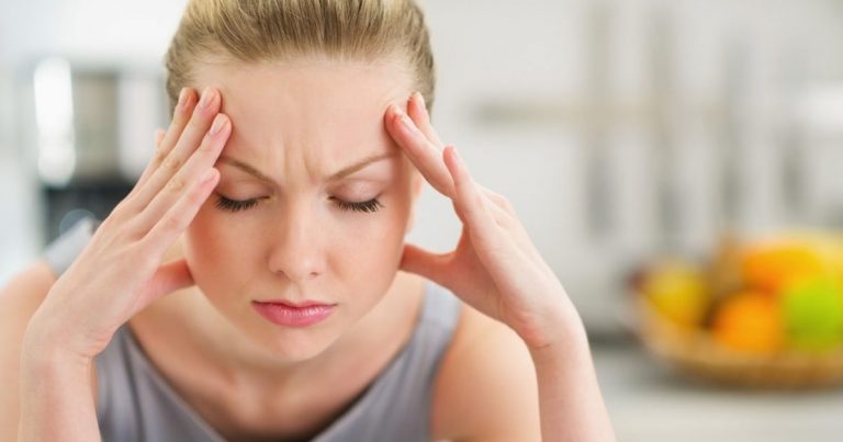 Mit tudunk a migrénről és mit tehetünk ellene?