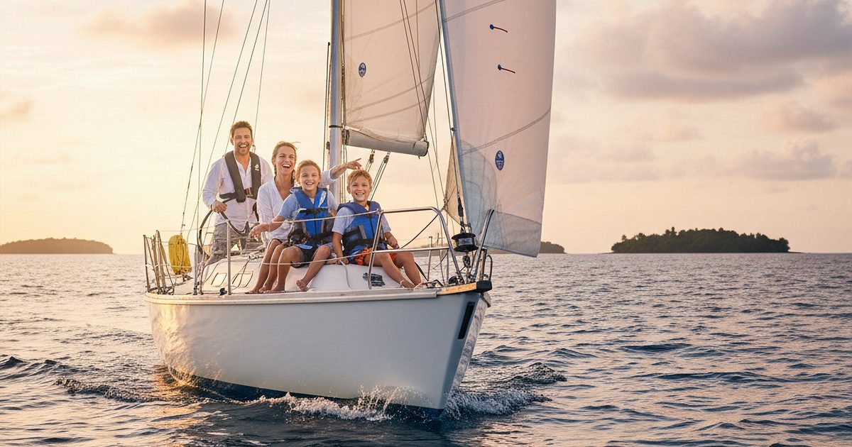 Kertész 4-esek, utazó 5-ösök, áldott 6-osok