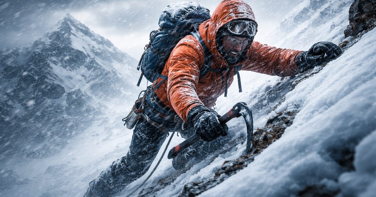 Szuper 7-es, dolgos 8-as, tanító 9-es