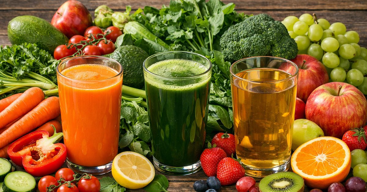 Daganatkezelés: nem orvosi módszerek (1.)