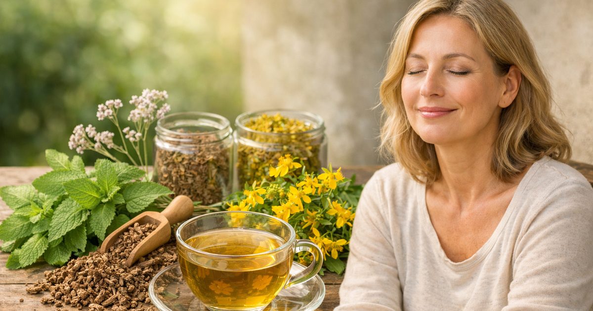 Teremtsük meg a lelki békét – ránk fér