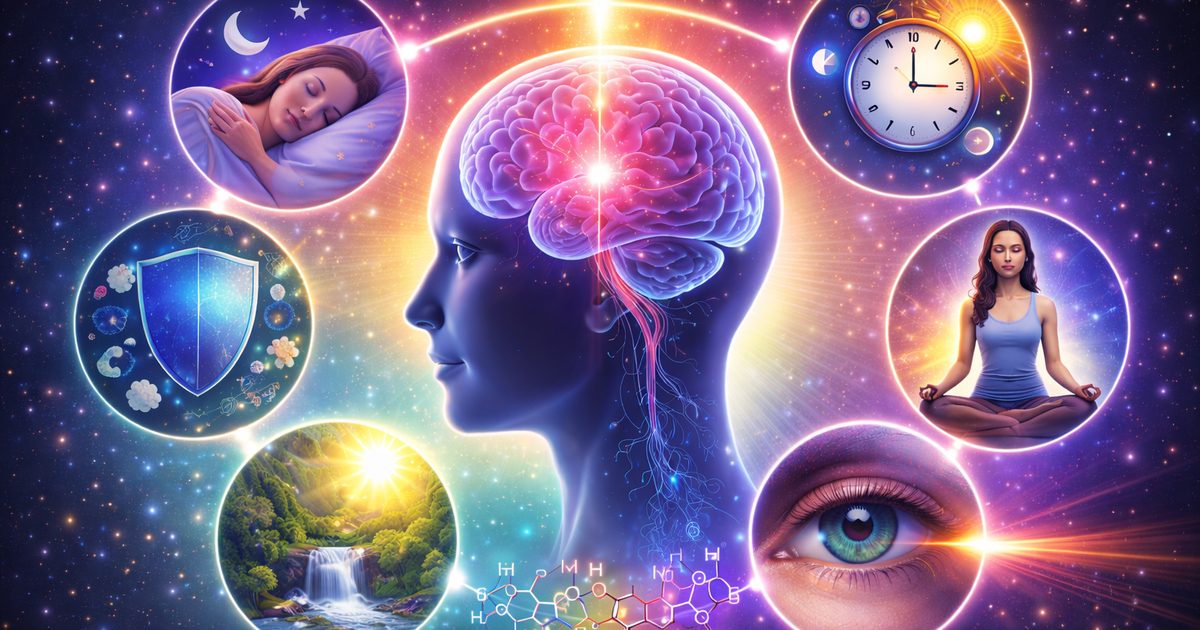 Tobozmirigy: miért fontos a tisztítása?